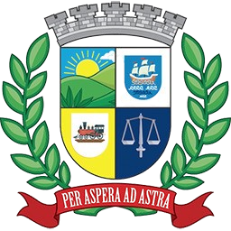 Logo Prefeitura